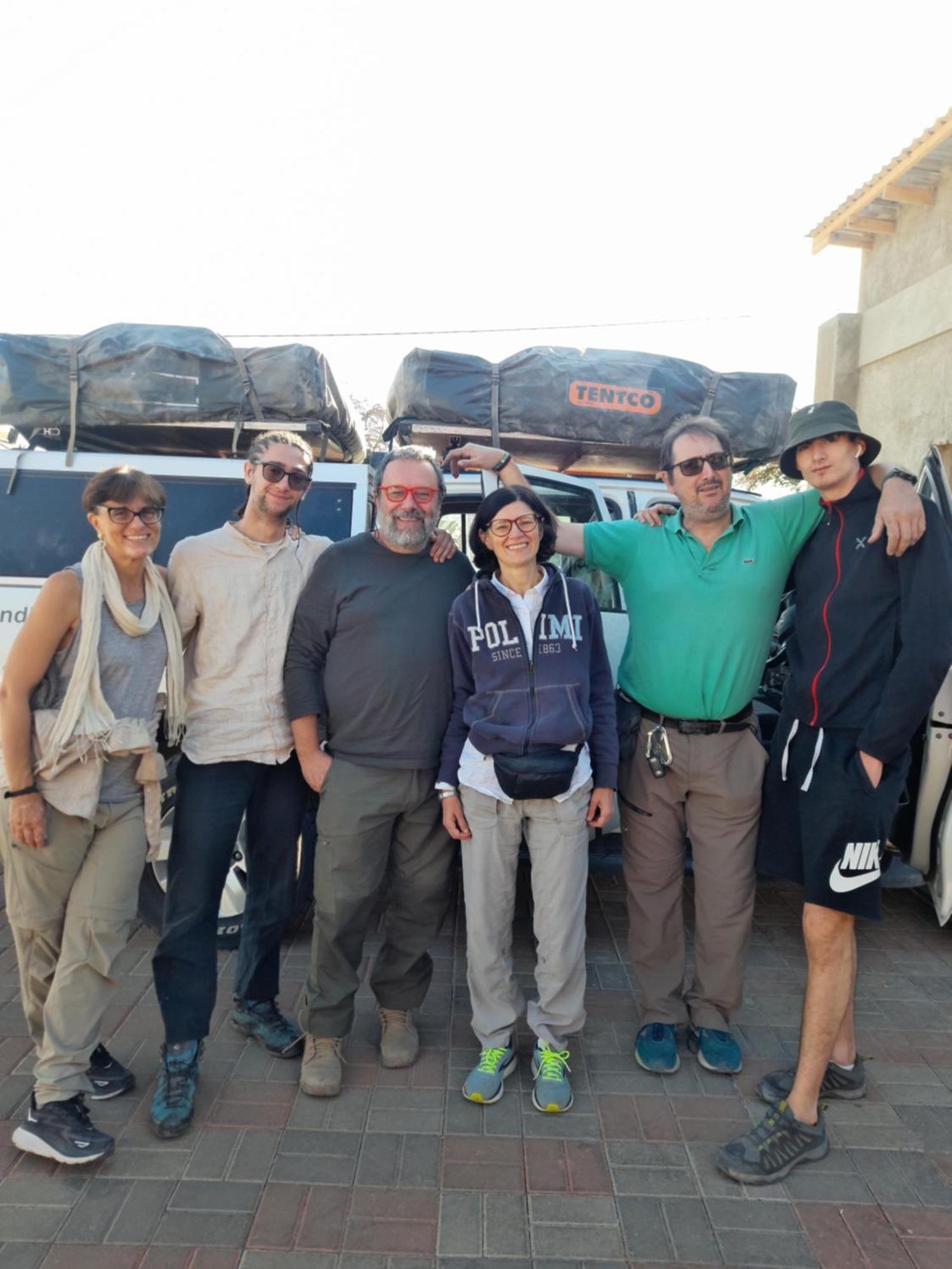 לינה וארוחת בוקר Serowe Rest & Digest מראה חיצוני תמונה